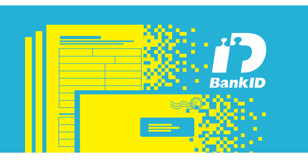 Digitala myndighetstjänster