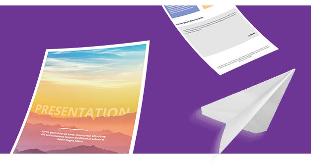 Kom igång med Office