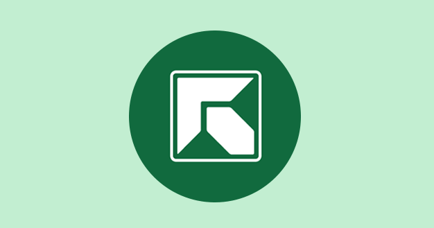 Ikon för Försäkringskassan