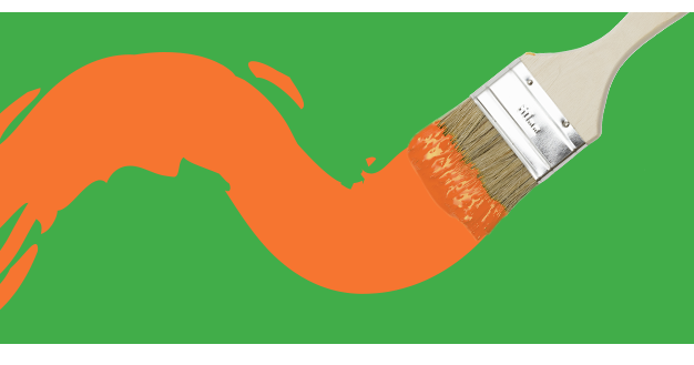 Digital marknadsföring