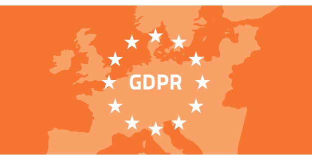 GDPR i korthet